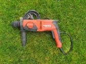 Dewalt Milwaukee Bosch Makita Hilti - nuotraukos Nr. 10