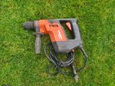 Dewalt Milwaukee Bosch Makita Hilti - nuotraukos Nr. 11
