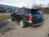 R22 tinka MB, Audi, Ford, VW, Porsche - nuotraukos Nr. 4