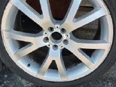 R22 tinka MB, Audi, Ford, VW, Porsche - nuotraukos Nr. 6