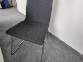 Ikea biuro baldai - nuotraukos Nr. 8