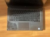 Dell Latidude 7400 Fhd Carbon Fiber - nuotraukos Nr. 2