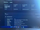 Dell Latidude 7400 Fhd Carbon Fiber - nuotraukos Nr. 3