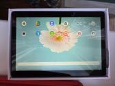 Lenovo tab M10hd - nuotraukos Nr. 2