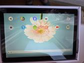Lenovo tab M10hd - nuotraukos Nr. 4