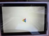 Lenovo tab M10hd - nuotraukos Nr. 5