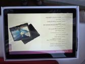 Lenovo tab M10hd - nuotraukos Nr. 6