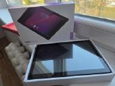 Lenovo tab M10hd - nuotraukos Nr. 8