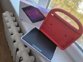 Lenovo tab M10hd - nuotraukos Nr. 10