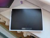 Lenovo tab M10hd - nuotraukos Nr. 11