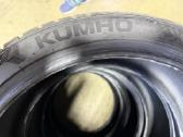 Kumho 235/40/r19 - nuotraukos Nr. 2