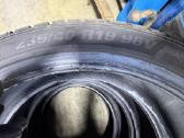 Kumho 235/40/r19 - nuotraukos Nr. 3