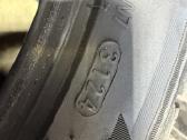 Kumho 235/40/r19 - nuotraukos Nr. 4