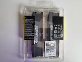 Corsair Vengeance 16gb Ddr5 - nuotraukos Nr. 2