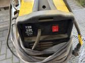 Esab Handyplasma 45i – plazminio pjovimo aparatas - nuotraukos Nr. 2