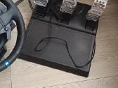 Žaidimų Vairas Thrustmaster T300 - nuotraukos Nr. 3
