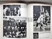 Krepšininkas Modestas Paulauskas - nuotraukos Nr. 10