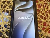 iPhone 12 Pro 128gb - nuotraukos Nr. 2