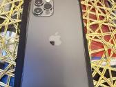 iPhone 12 Pro 128gb - nuotraukos Nr. 3
