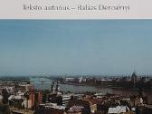 Budapeštas - nuotraukos Nr. 2