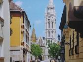 Budapeštas - nuotraukos Nr. 4