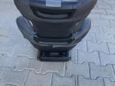 Vaikiška automobilinė kedutė - nuotraukos Nr. 4