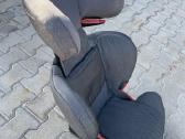 Vaikiška automobilinė kedutė - nuotraukos Nr. 7