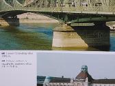 Budapeštas - nuotraukos Nr. 7