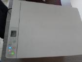 Hp Laserjet Mfp M140we Printer Vilnius - nuotraukos Nr. 2