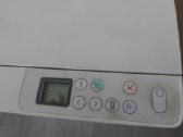 Hp Laserjet Mfp M140we Printer Vilnius - nuotraukos Nr. 3