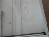Hp Laserjet Mfp M140we Printer Vilnius - nuotraukos Nr. 4