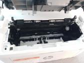 Hp Laserjet Mfp M140we Printer Vilnius - nuotraukos Nr. 5