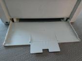 Hp Laserjet Mfp M140we Printer Vilnius - nuotraukos Nr. 6