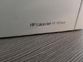 Hp Laserjet Mfp M140we Printer Vilnius - nuotraukos Nr. 7