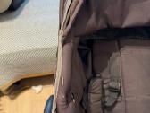 Thule urban glide 2 - nuotraukos Nr. 5