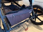 Thule urban glide 2 - nuotraukos Nr. 6
