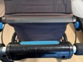 Thule urban glide 2 - nuotraukos Nr. 8
