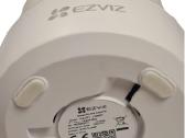 Ezviz Cp1 Pro (CS-cp1) 1080p vidaus kamera (Ekspo) - nuotraukos Nr. 6