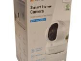 Ezviz Cp1 Pro (CS-cp1) 1080p vidaus kamera (Ekspo) - nuotraukos Nr. 2