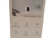 Ezviz Cp1 Pro (CS-cp1) 1080p vidaus kamera (Ekspo) - nuotraukos Nr. 7