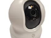 Ezviz Cp1 Pro (CS-cp1) 1080p vidaus kamera (Ekspo) - nuotraukos Nr. 3