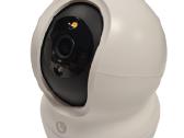 Ezviz Cp1 Pro (CS-cp1) 1080p vidaus kamera (Ekspo) - nuotraukos Nr. 4