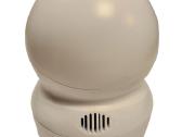 Ezviz Cp1 Pro (CS-cp1) 1080p vidaus kamera (Ekspo) - nuotraukos Nr. 5