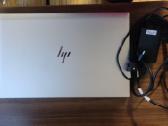 Hp Elitebook 850 G8, i5-1145g7, 16gb RAM 512gb SSD - nuotraukos Nr. 2