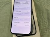 iPhone 15 256gb, baterija 96 - nuotraukos Nr. 3