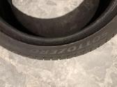225/40 R19 93h Runflat Pirelli 2024 m. Michelin - nuotraukos Nr. 3