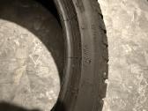 225/40 R19 93h Runflat Pirelli 2024 m. Michelin - nuotraukos Nr. 4