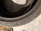 225/40 R19 93h Runflat Pirelli 2024 m. Michelin - nuotraukos Nr. 5