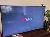 Samsung televizorius ir komoda - nuotraukos Nr. 2