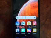 Redmi 9c Nfc - nuotraukos Nr. 2